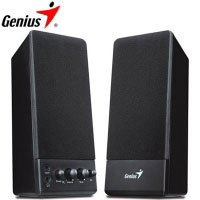 Genius SP-S350 (31730707101)